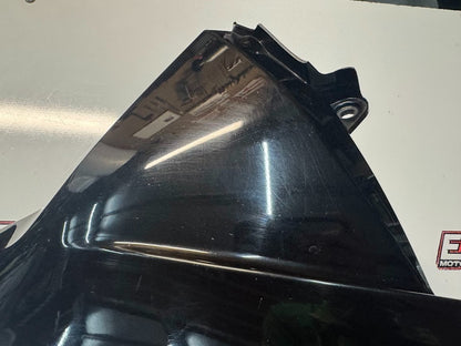 Honda CBR 300R 2014-2016 Rh Lower Fairing Cowl OEM Genuine 64310-K33-D00ZC