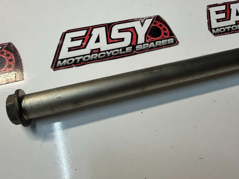 Swingarm Pivot Bolt Kawasaki Vulcan S 650 2015-2026 OEM 33032-0042
