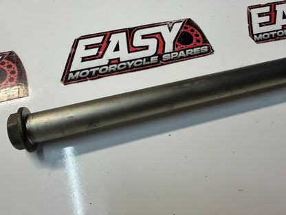 Swingarm Pivot Bolt Kawasaki Vulcan S 650 2015-2026 OEM 33032-0042