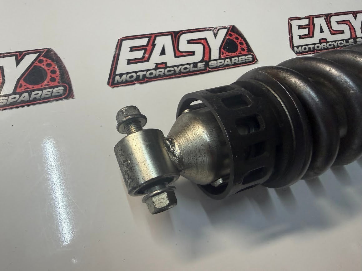 Rear Shock Suspension Suzuki GSF 1250 S Bandit 2011-2012 OEM 62100-07J60-17U
