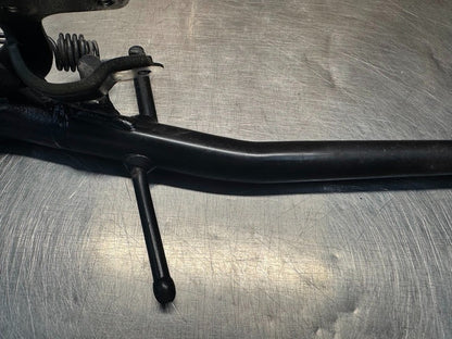 Suzuki GSXR 1000 2005-2006 Side Stand OEM Genuine 42310-40F20