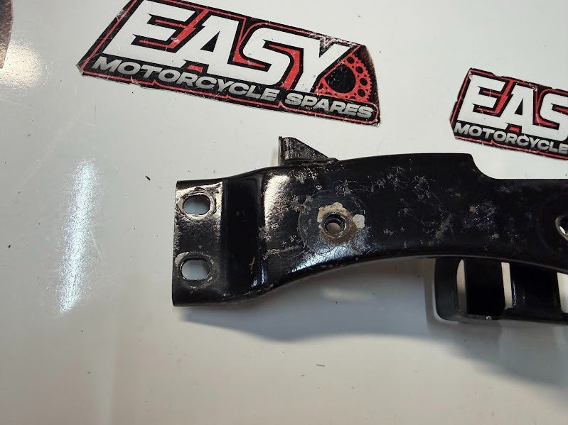 Tank Bracket Rear Kawasaki Ninja 300 2013-2017 OEM 32052-0718
