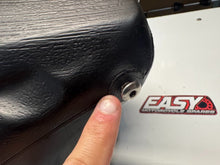 Aprilia RS4 125 4T 2011-2016 Fuel Tank OEM Genuine 897759