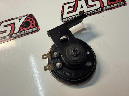Horn Suzuki GSF 1250 S Bandit 2007-2016 OEM 38500-18H00