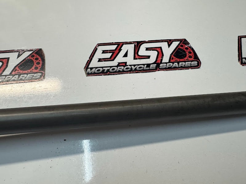 Suzuki VL 1500 Intruder 1998-2009 Final Drive Bevel & Shaft OEM 27151-10F00