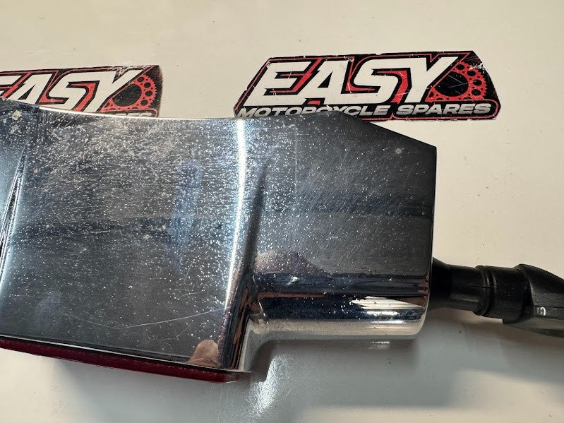 Suzuki VL 1500 Intruder 1998-2009 Rear Turn Signal Assy 35621-10F00