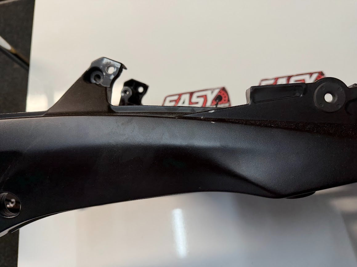 Rear Sub Frame Suzuki GSXR 1000 2007-2008 OEM 41211-21H00-YAP