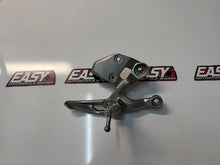 RH Footrest Assembly Yamaha MT-09 SP 2017-2020 OEM BS2-27443-00
