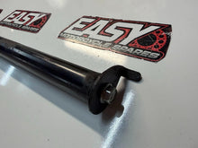Frame Support Pipe Comp Kawasaki Vulcan S 650 2015-2026 OEM 31064-0649