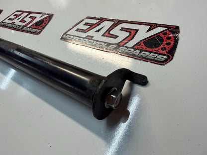 Frame Support Pipe Comp Kawasaki Vulcan S 650 2015-2026 OEM 31064-0649