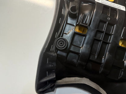 Riders Seat Kawasaki Ninja ZX-10R 2021-2025 OEM 53066-0700-MA