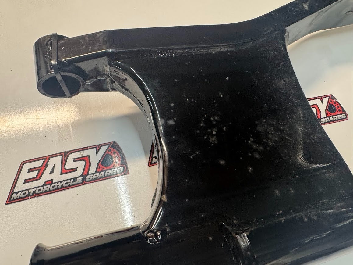 Suzuki VL 1500 Intruder 1998-2009 Swingarm OEM Genuine 61100-10860-019