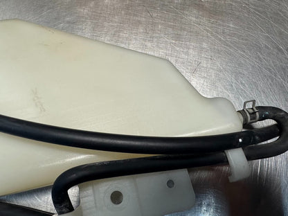 Suzuki GSXR 1000 2005-2006 Coolant Overflow Reservoir Tank OEM 17910-41G00