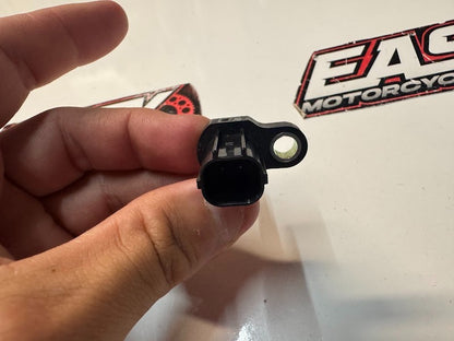 Yamaha YZF R7 2022-2025 Air Temperature Sensor OEM Genuine 5YU-85886-00