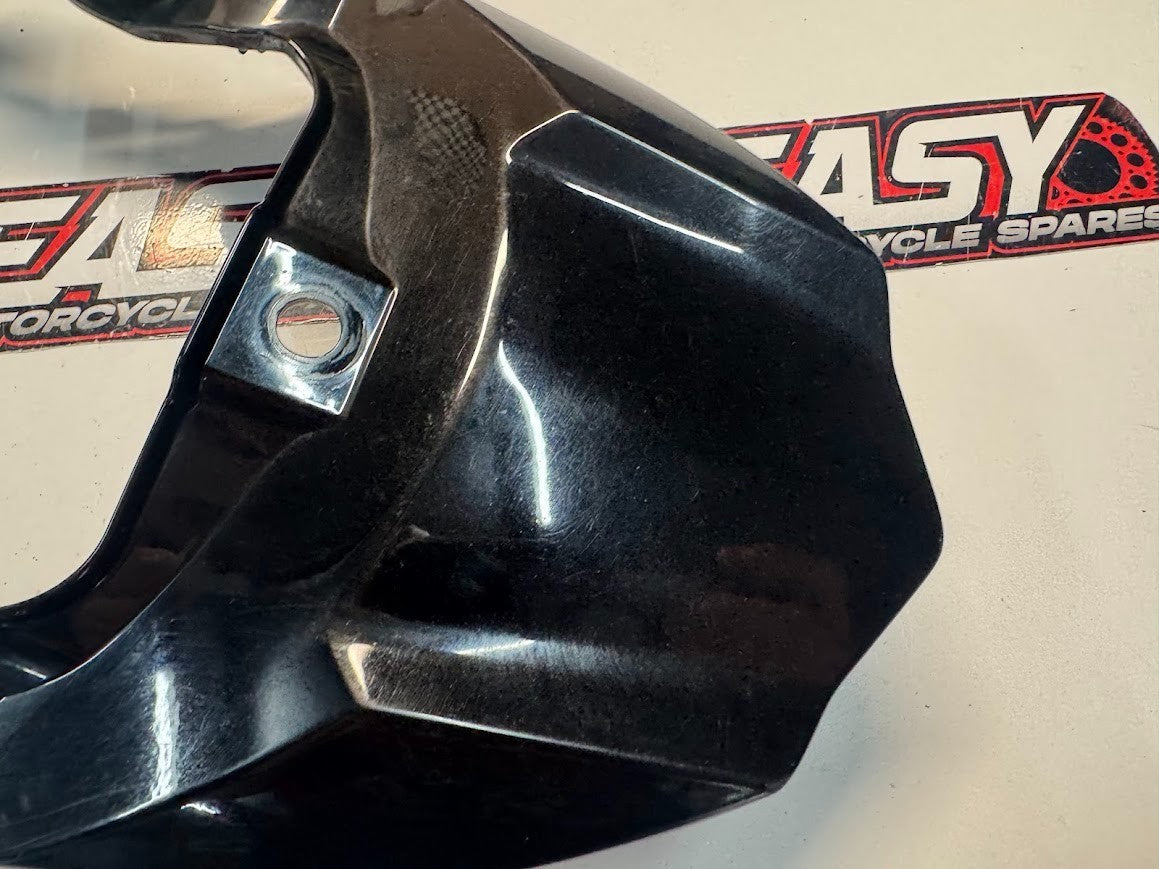 Suzuki GSXR 1000 2012-2016 Rear Centre Frame Fairing Cover OEM 47310-47H00