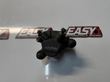 Rear Brake Caliper Honda CBR 500R 2016-2024 OEM 43150-MJW-J11