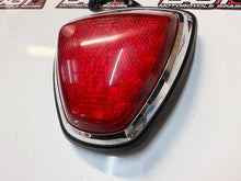 Rear Brake Taillight Suzuki Boulevard C109R VLR 1800 T 2008-2014 OEM 35710-22H00