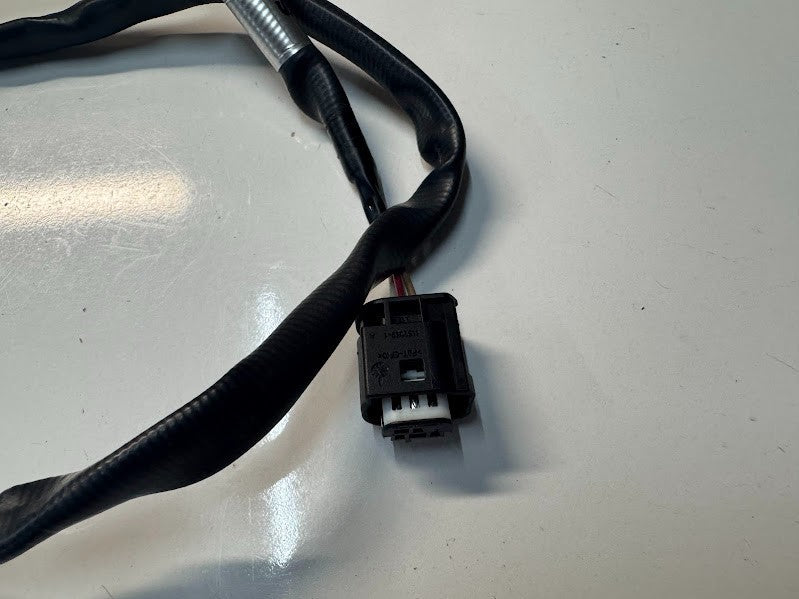 BMW F800 ST 2009 Side Stand Switch OEM Genuine 61319467936