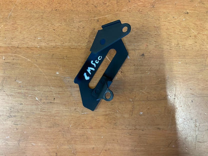 Sight Level Cover Honda CMX 500 2019 