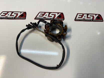 Stator Generator Honda XR 250 E-3
