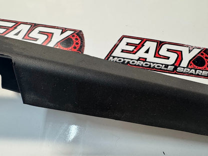 Royal Enfield Interceptor 650 2022 Chain Guard OEM Genuine 148206G Euro 5