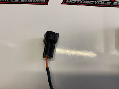 Side Stand Switch KTM Duke 200 2020