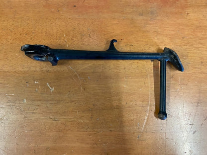 Side Stand Yamaha FZS 600 1998