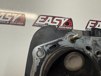 Suzuki VL 1500 Intruder 1998-2004 Rear Cylinder Head OEM Genuine 11103-10F00