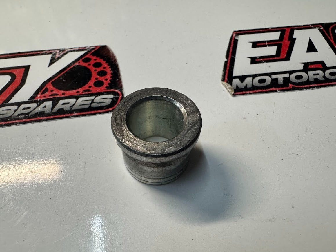 Yamaha YZF R15 2013-2024 Front Wheel Axle Spacer OEM Genuine 1CK-F5186-00