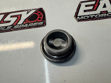 Kawasaki Vulcan VN900 Classic 2006-2010 Oil Filler Cap OEM 16115-0012