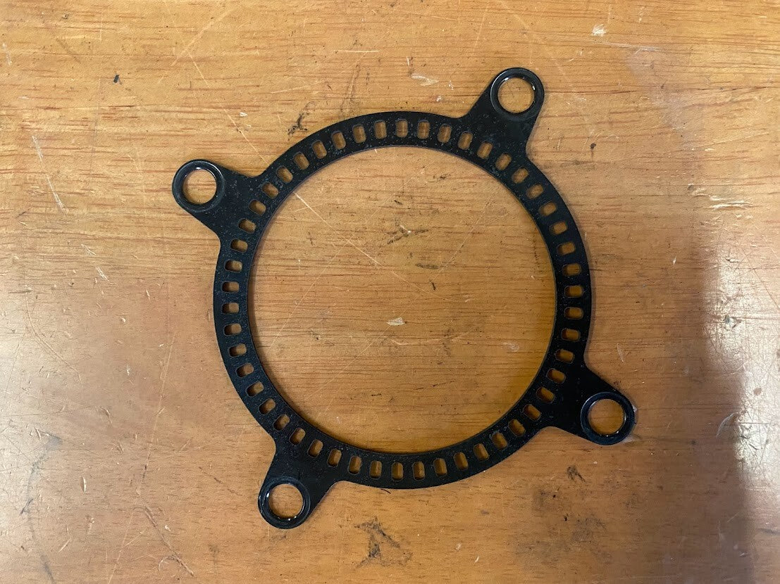 Rear Rotor Sensor Honda CMX 500 2019