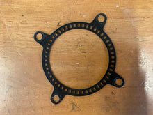 Rear Rotor Sensor Honda CMX 500 2019