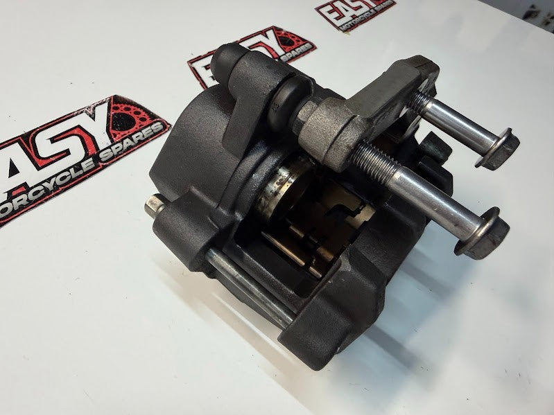 Front Brake Caliper Kawasaki Vulcan S 650 2015-2026 OEM 43080-0153-DJ