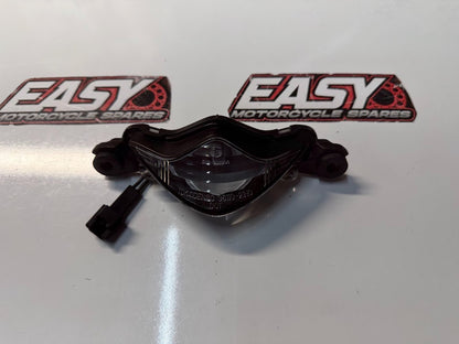 Park Light Suzuki GSXR 1000 2007-2008 OEM 36110-21H00