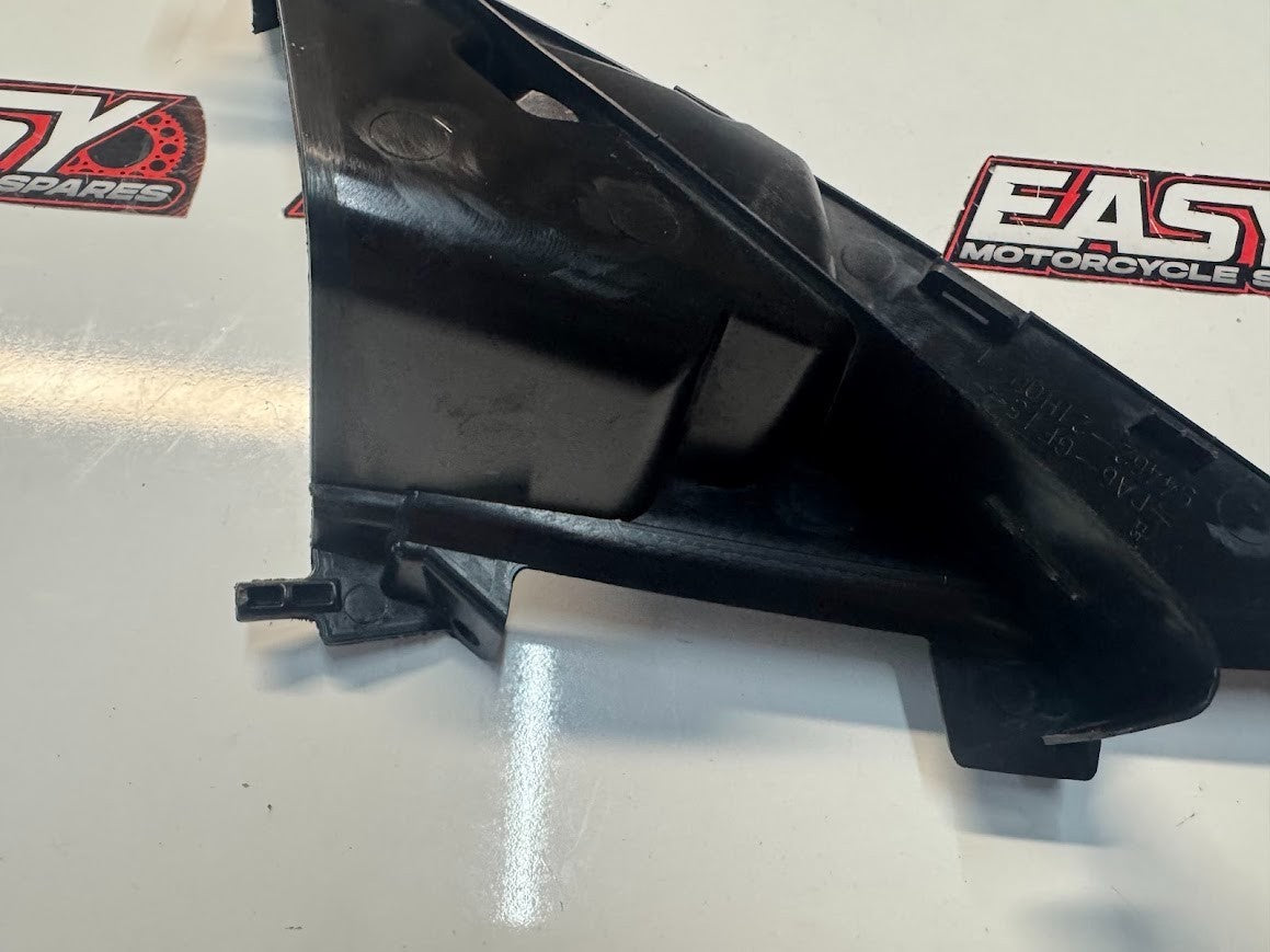 LH Inner Cowling Fairing Suzuki GSXR 1000 07-08 2008 94462-21H00