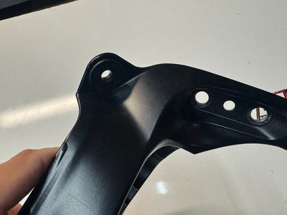 Suzuki GSXR 1000 2007-2008 Front Fairing Stay Bracket OEM Genuine 94511-21H00