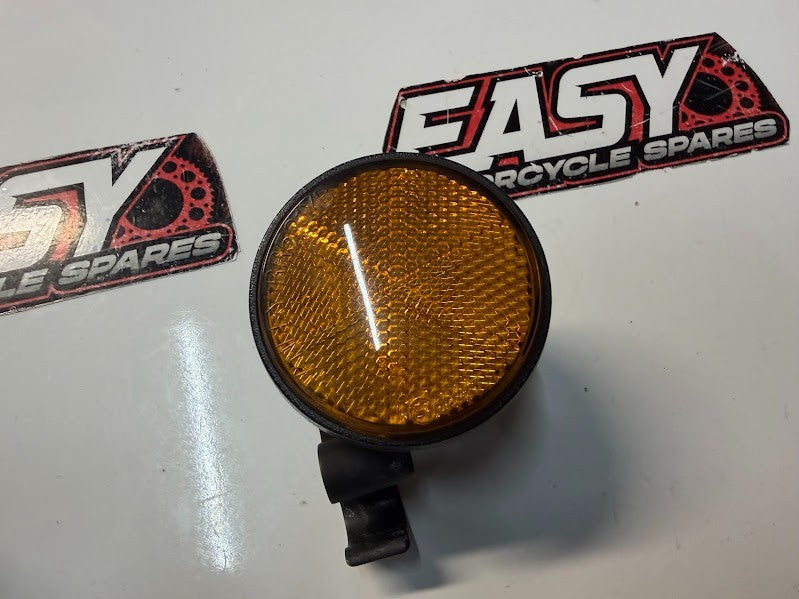 Reflectors Kawasaki Vulcan S 650 2015-2026 OEM