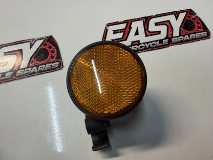 Reflectors Kawasaki Vulcan S 650 2015-2026 OEM