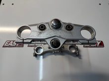 Triple Trees Suzuki GSF 1250 S Bandit 2007-2016 OEM 51410-32F10
