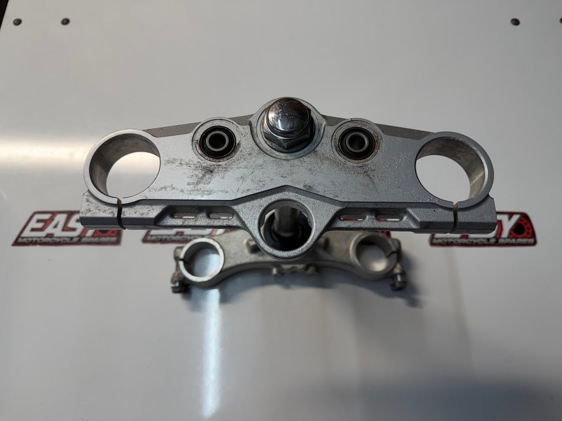 Triple Trees Suzuki GSF 1250 S Bandit 2007-2016 OEM 51410-32F10