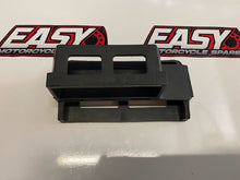 ECU Holder Damper Kawasaki Ninja ZX1000 11-19 2017 92161-0356