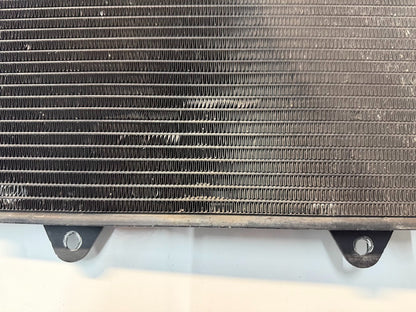 Radiator Cooling KTM RC 390 2014-2018 OEM 90835010133