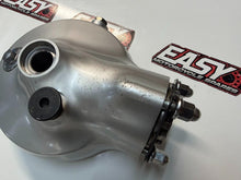 Final Drive Suzuki Boulevard C109R VLR 1800 T 2008-2014 OEM 27300-48852-13L