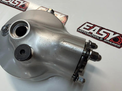 Final Drive Suzuki Boulevard C109R VLR 1800 T 2008-2014 OEM 27300-48852-13L