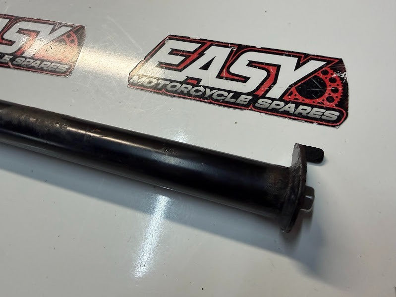 Frame Support Pipe Comp Kawasaki Vulcan S 650 2015-2026 OEM 31064-0649