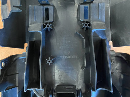 Rear Inner Fender Honda CB 500F 13-15 2013 80105-MGZ-J01