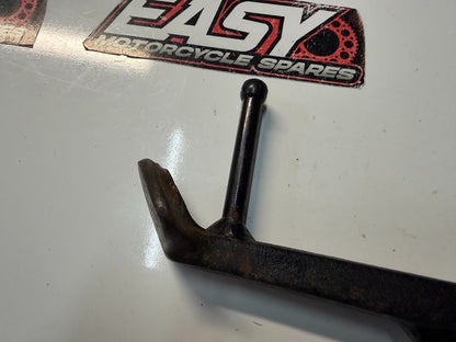 Side Stand Suzuki GSF 1250 S Bandit 2007-2016 OEM 42310-32F21