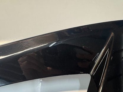 OEM LH Main Fairing Suzuki GSXR 1000 07-08 2008