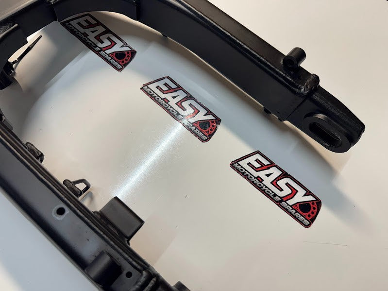 Kawasaki Vulcan S 650 2015-2025 Swingarm Suspension OEM Genuine 33001-0625-18R