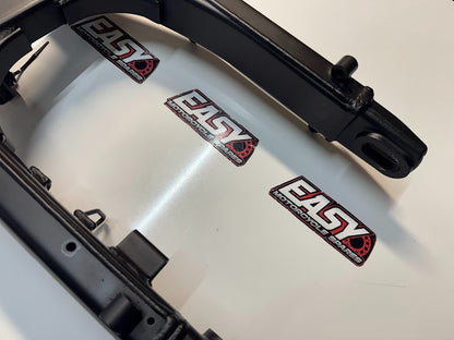 Kawasaki Vulcan S 650 2015-2025 Swingarm Suspension OEM Genuine 33001-0625-18R